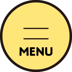 メニューを開く